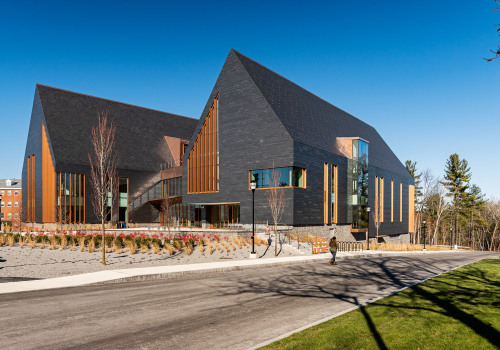 The Importance of Flexible Scheduling at Learning Centers in Southern New Hampshire