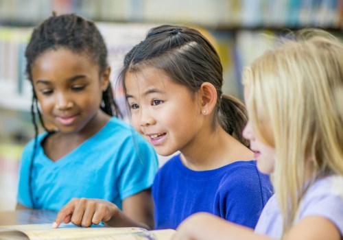 The Average Duration of Programs at Learning Centers in Southern New Hampshire: An Expert's Perspective