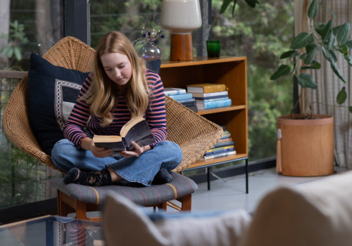 The Best Learning Centers in Southern New Hampshire for Test Preparation