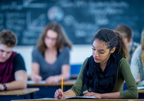 The Growing Demand for Learning Centers in Southern New Hampshire