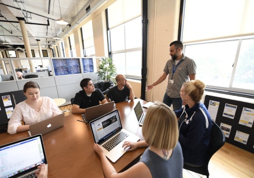 The Growing Popularity of Virtual Learning in Southern New Hampshire