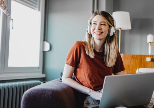 Maximizing Financial Aid for Learning Centers in Southern New Hampshire